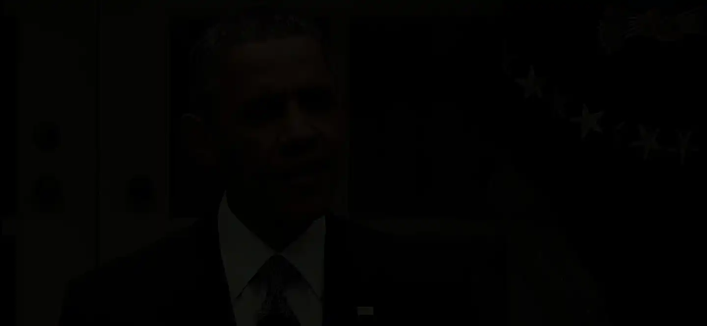 Video depicting Reax concept